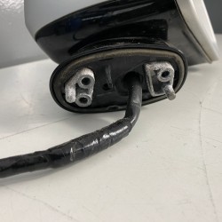 Oglinda dreapta electroheliomata cu bliss R-DESIGN 15 FIRE VOLVO V90 2019 31663297