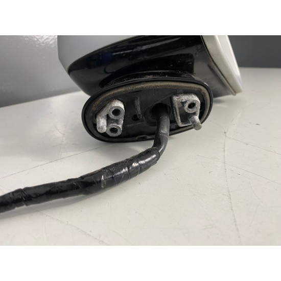 Oglinda dreapta electroheliomata cu bliss R-DESIGN 15 FIRE VOLVO V90 2019 31663297