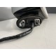 Oglinda dreapta electroheliomata cu bliss R-DESIGN 15 FIRE VOLVO V90 2019 31663297