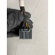 Oglinda dreapta electroheliomata cu bliss R-DESIGN 15 FIRE VOLVO V90 2019 31663297 Oglinda dreapta electroheliomata cu bliss R-DESIGN 15 FIRE VOLVO V90 2019 31663297