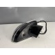 Oglinda dreapta electroheliomata cu bliss R-DESIGN 15 FIRE VOLVO V90 2019 31663297