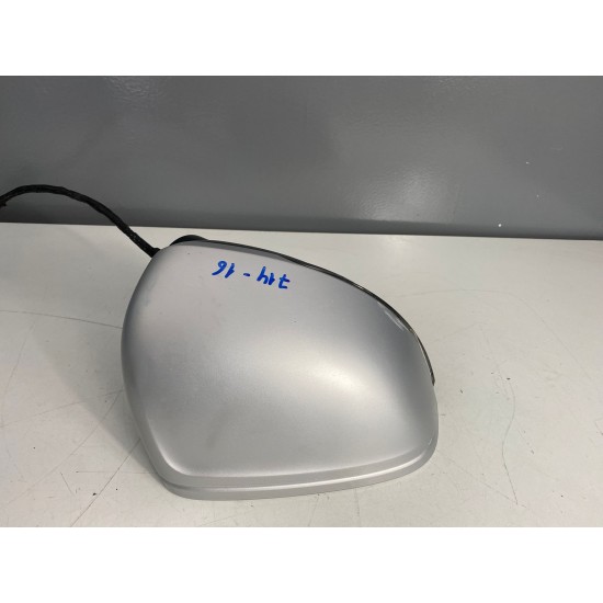 Oglinda dreapta electroheliomata cu bliss R-DESIGN 15 FIRE VOLVO V90 2019 31663297 Oglinda dreapta electroheliomata cu bliss R-DESIGN 15 FIRE VOLVO V90 2019 31663297
