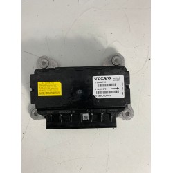 Calculator airbag VOLVO XC90 XC60 S90 V90 XC90 2020+ 32221372 32315584