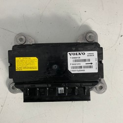 Control Unit VOLVO XC90 XC60 S90 V90 XC90 2020+ 32221372 32315584