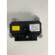 Calculator airbag VOLVO XC90 XC60 S90 V90 XC90 2020+ 32221372 32315584 Calculator airbag VOLVO XC90 XC60 S90 V90 XC90 2020+ 32221372 32315584
