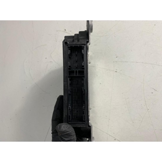 Calculator airbag VOLVO XC90 XC60 S90 V90 XC90 2020+ 32221372 32315584