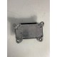 Calculator airbag VOLVO XC90 XC60 S90 V90 XC90 2020+ 32221372 32315584