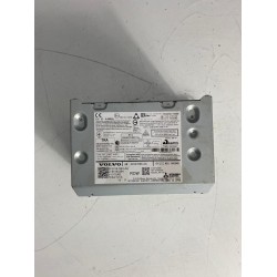 Magazie VOLVO XC40 XC90 XC60 V90 2018+ 32247693 32247688 36011649