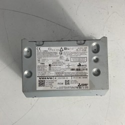 Magazie VOLVO XC40 XC90 XC60 V90 2018+ 32247693 32247688 36011649