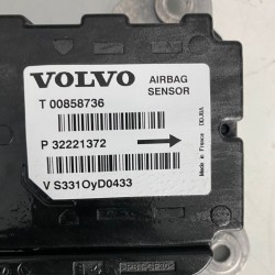 Control Unit VOLVO XC90 XC60 S90 V90 XC90 2020+ 32221372 32315584