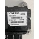 Calculator airbag VOLVO XC90 XC60 S90 V90 XC90 2020+ 32221372 32315584 Calculator airbag VOLVO XC90 XC60 S90 V90 XC90 2020+ 32221372 32315584