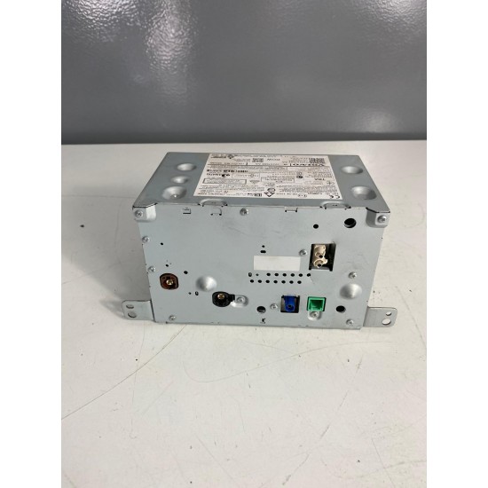 Magazie VOLVO XC40 XC90 XC60 V90 2018+ 32247693 32247688 36011649