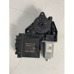 Modul usa dreapta fata VOLVO XC90 XC60 S60 V60 S90 V90 XC40 2018+ 31674757 31440412