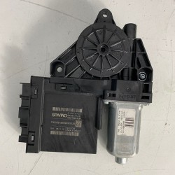 Front Right Window Regulator Motor VOLVO XC90 XC60 S60 V60 S90 V90 XC40 2018+ 31674757 31440412