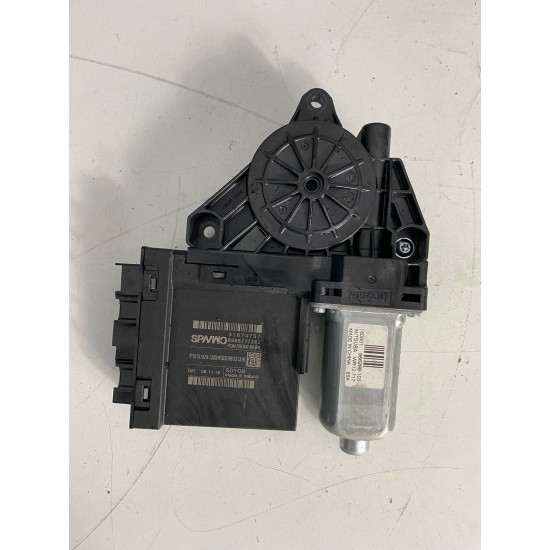 Modul usa dreapta fata VOLVO XC90 XC60 S60 V60 S90 V90 XC40 2018+ 31674757 31440412 Modul usa dreapta fata VOLVO XC90 XC60 S60 V60 S90 V90 XC40 2018+ 31674757 31440412