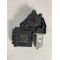 Modul usa dreapta fata VOLVO XC90 XC60 S60 V60 S90 V90 XC40 2018+ 31674757 31440412
