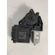 Modul usa dreapta fata VOLVO XC90 XC60 S60 V60 S90 V90 XC40 2018+ 31674757 31440412 Modul usa dreapta fata VOLVO XC90 XC60 S60 V60 S90 V90 XC40 2018+ 31674757 31440412