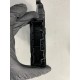 Modul usa dreapta fata VOLVO XC90 XC60 S60 V60 S90 V90 XC40 2018+ 31674757 31440412