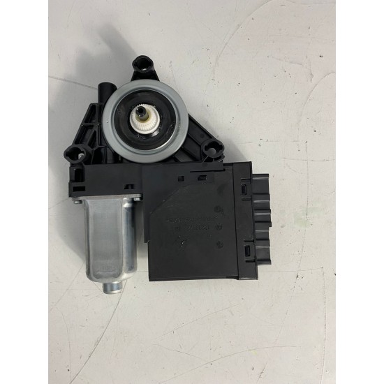 Modul usa dreapta fata VOLVO XC90 XC60 S60 V60 S90 V90 XC40 2018+ 31674757 31440412