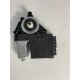 Modul usa dreapta fata VOLVO XC90 XC60 S60 V60 S90 V90 XC40 2018+ 31674757 31440412