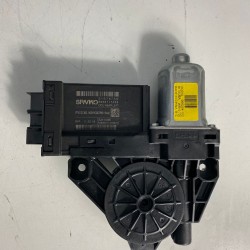 Left Rear door window regulator VOLVO XC40 XC90 S90 V90 XC60 V60 2015+ 31674759 31349758 32283266