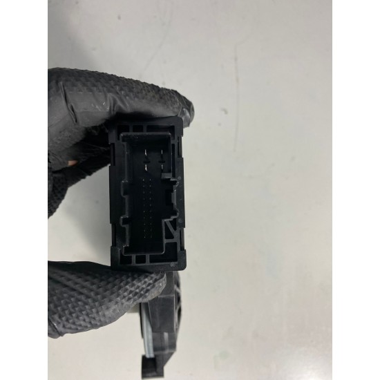 Modul usa spate stanga VOLVO XC40 XC90 S90 V90 XC60 V60 2015+ 31674759 31349758 32283266