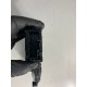 Modul usa spate stanga VOLVO XC40 XC90 S90 V90 XC60 V60 2015+ 31674759 31349758 32283266