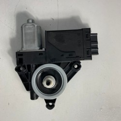 Left Rear door window regulator VOLVO XC40 XC90 S90 V90 XC60 V60 2015+ 31674759 31349758 32283266