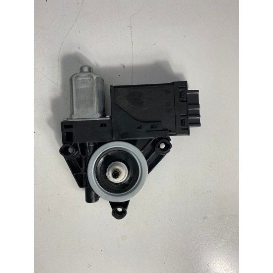 Modul usa spate stanga VOLVO XC40 XC90 S90 V90 XC60 V60 2015+ 31674759 31349758 32283266