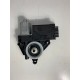 Modul usa spate stanga VOLVO XC40 XC90 S90 V90 XC60 V60 2015+ 31674759 31349758 32283266