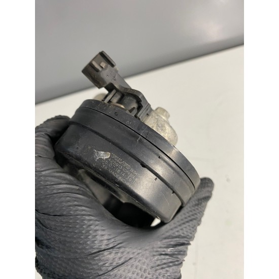 Claxon dreapta VOLVO S90 V90 31425913