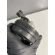 Claxon dreapta VOLVO S90 V90 31425913