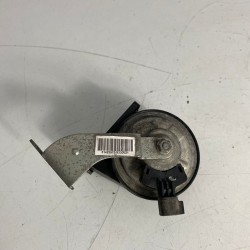 Claxon dreapta VOLVO S90 V90 31425913