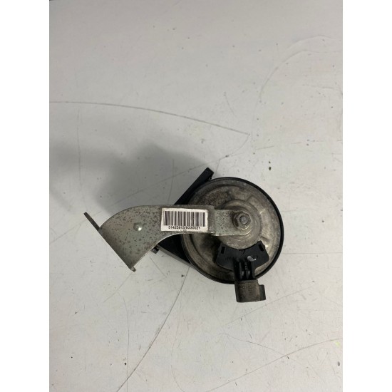 Claxon dreapta VOLVO S90 V90 31425913