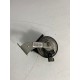 Claxon dreapta VOLVO S90 V90 31425913