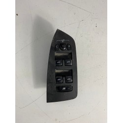Buton comanda geam Volvo XC90 V90 S90 2016+ 31433926