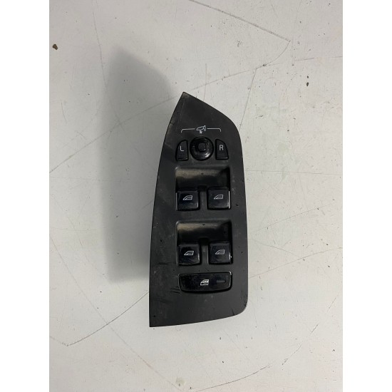 Buton comanda geam Volvo XC90 V90 S90 2016+ 31433926