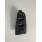 Buton comanda geam Volvo XC90 V90 S90 2016+ 31433926