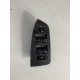 Buton comanda geam Volvo XC90 V90 S90 2016+ 31433926