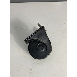Claxon dreapta VOLVO S90 V90 31425913