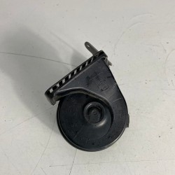 Claxon dreapta VOLVO S90 V90 31425913