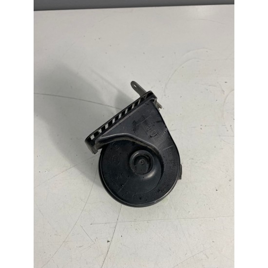 Claxon dreapta VOLVO S90 V90 31425913 Claxon dreapta VOLVO S90 V90 31425913