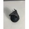 Claxon dreapta VOLVO S90 V90 31425913