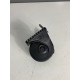 Claxon dreapta VOLVO S90 V90 31425913 Claxon dreapta VOLVO S90 V90 31425913