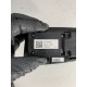 Buton comanda geam Volvo XC90 V90 S90 2016+ 31433926