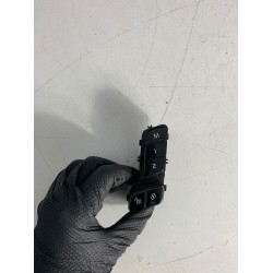 Comanda usa stanga fata VOLVO V90 2019 31433417