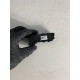 Comanda usa stanga fata VOLVO V90 2019 31433417
