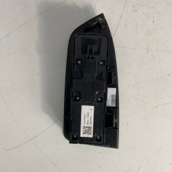 Buton comanda geam Volvo XC90 V90 S90 2016+ 31433926