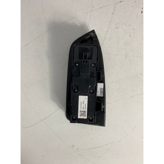 Buton comanda geam Volvo XC90 V90 S90 2016+ 31433926 Buton comanda geam Volvo XC90 V90 S90 2016+ 31433926