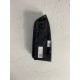 Buton comanda geam Volvo XC90 V90 S90 2016+ 31433926 Buton comanda geam Volvo XC90 V90 S90 2016+ 31433926